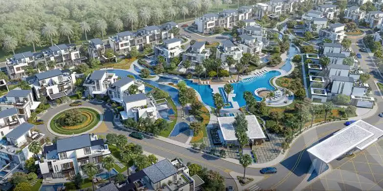 https://aqarmap.com.eg/en/listing/6056441-for-sale-cairo-el-sheikh-zayed-city-lshykh-zyd-ljdyd-lake-west-3-compound-cairo-capital