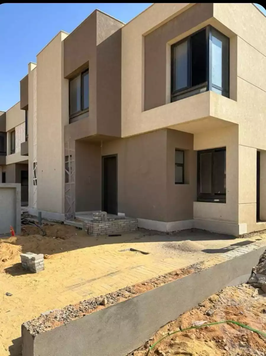 https://aqarmap.com.eg/en/listing/6056446-for-sale-cairo-6th-of-october-hadaeq-october-kmbwnd-fy-hdyq-ktwbr-badya-compound-palm-hills