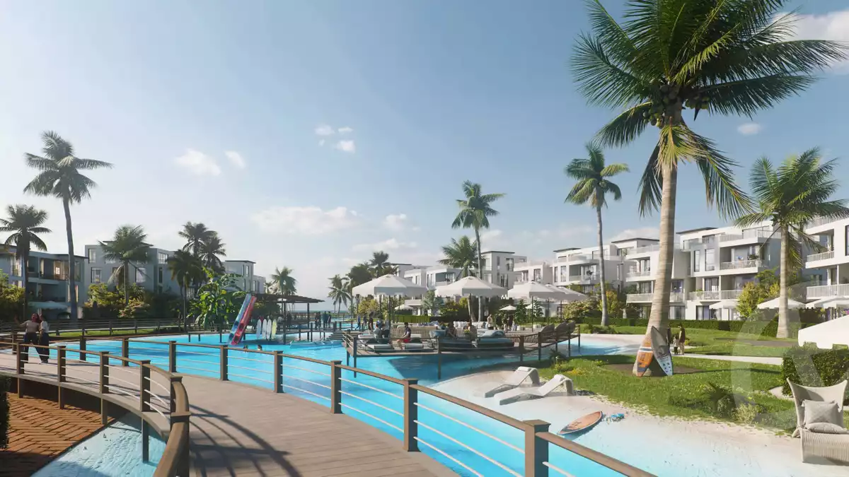 https://aqarmap.com.eg/en/listing/6056439-for-sale-north-coast-resorts-kly-kwst-myfyn-llttwyr