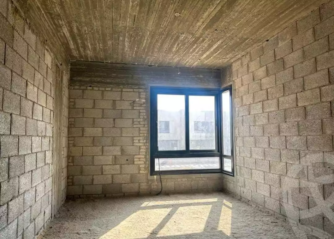 https://aqarmap.com.eg/en/listing/6056446-for-sale-cairo-6th-of-october-hadaeq-october-kmbwnd-fy-hdyq-ktwbr-badya-compound-palm-hills