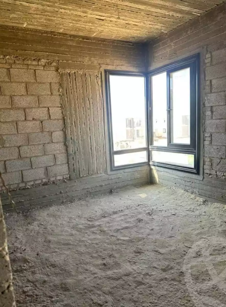 https://aqarmap.com.eg/en/listing/6056446-for-sale-cairo-6th-of-october-hadaeq-october-kmbwnd-fy-hdyq-ktwbr-badya-compound-palm-hills