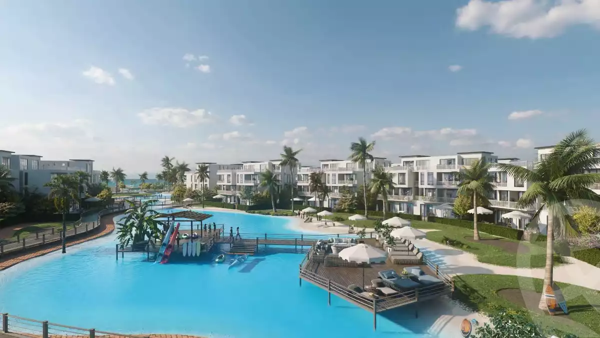 https://aqarmap.com.eg/en/listing/6056439-for-sale-north-coast-resorts-kly-kwst-myfyn-llttwyr
