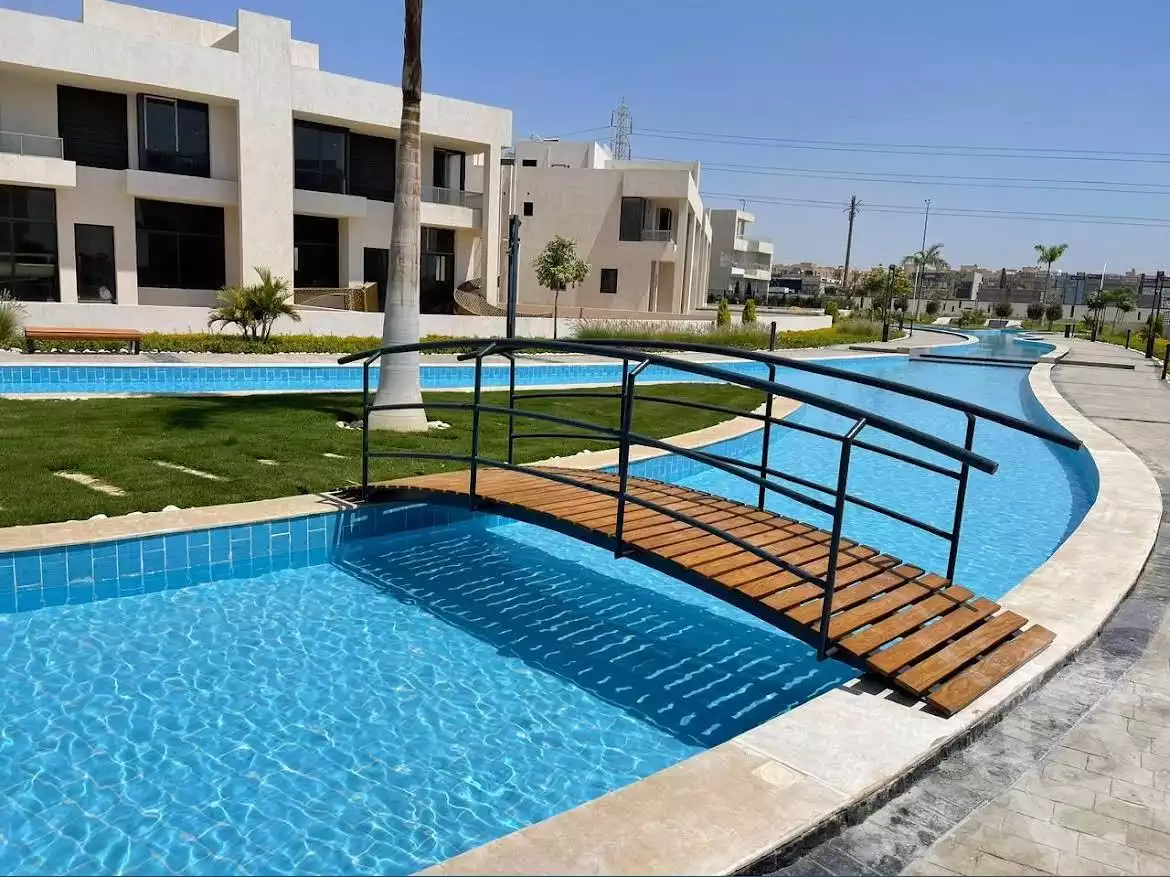 https://aqarmap.com.eg/en/listing/6056461-for-sale-cairo-el-sheikh-zayed-city-lshykh-zyd-ljdyd-lake-west-3-compound-cairo-capital