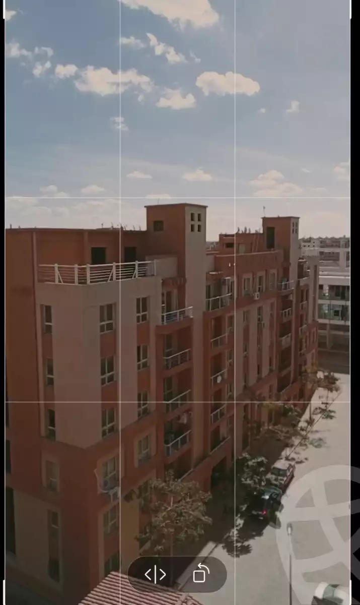 https://aqarmap.com.eg/en/listing/6056462-for-sale-cairo-6th-of-october-hadaeq-october-kmbwnd-fy-hdyq-ktwbr-degla-gardens