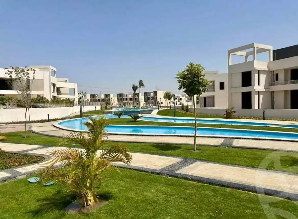 https://aqarmap.com.eg/ar/listing/6056470-for-sale-cairo-el-sheikh-zayed-city-lshykh-zyd-ljdyd-lyk-wyst-cairo-capital