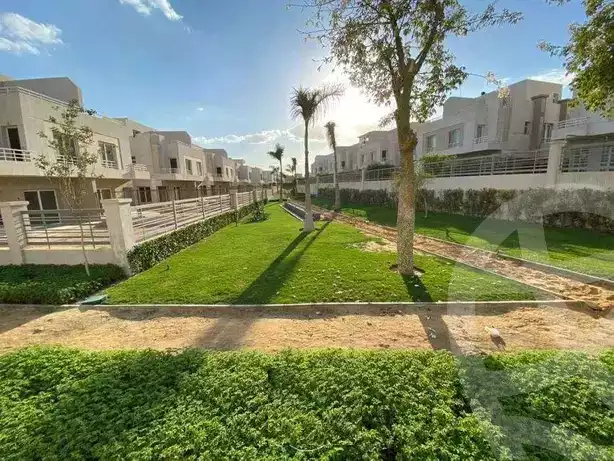 https://aqarmap.com.eg/en/listing/6056472-for-sale-cairo-el-sheikh-zayed-city-compounds-atrio