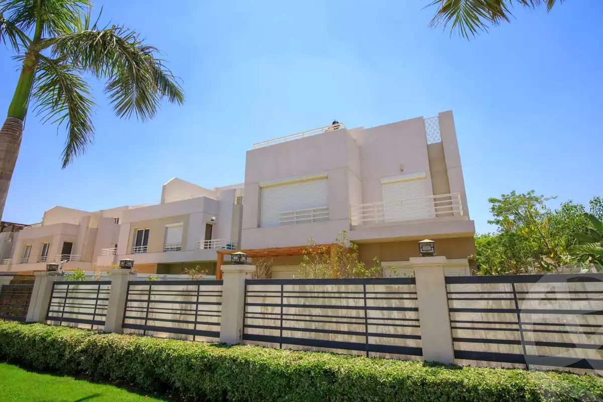 https://aqarmap.com.eg/en/listing/6056472-for-sale-cairo-el-sheikh-zayed-city-compounds-atrio
