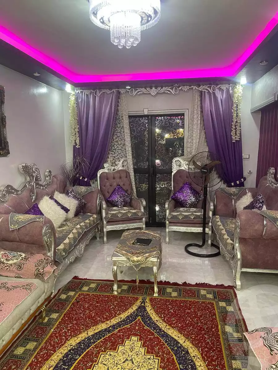 https://aqarmap.com.eg/ar/listing/6056528-for-sale-cairo-el-agouza-ard-el-lewa