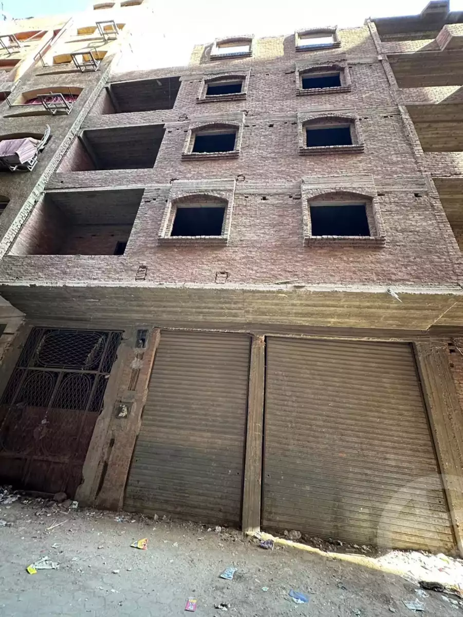https://aqarmap.com.eg/en/listing/6056538-for-sale-cairo-el-agouza-ard-el-lewa