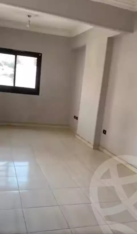 https://aqarmap.com.eg/en/listing/6056542-for-sale-cairo-el-agouza-ard-el-lewa