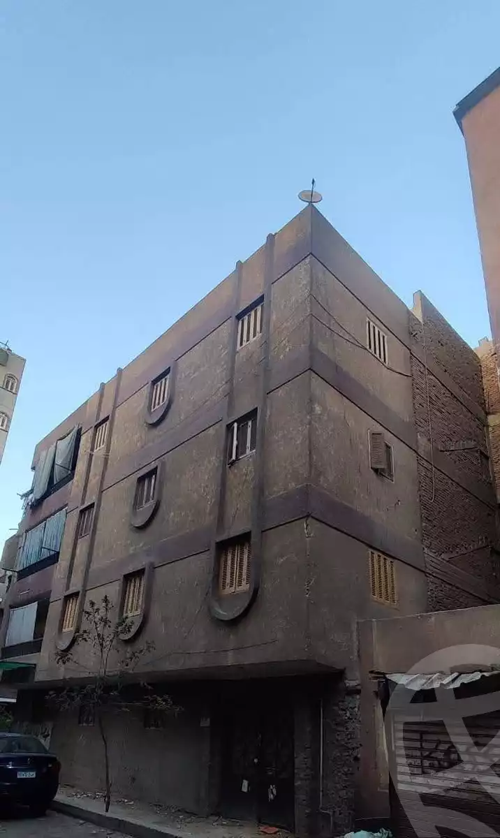 https://aqarmap.com.eg/en/listing/6056571-for-sale-cairo-imbaba-el-tahrir-city