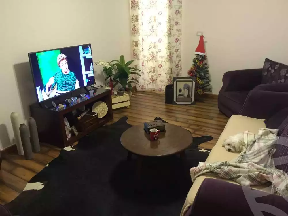 https://aqarmap.com.eg/en/listing/6056543-for-sale-alexandria-smouha-mohammed-fawzi-moaz-st