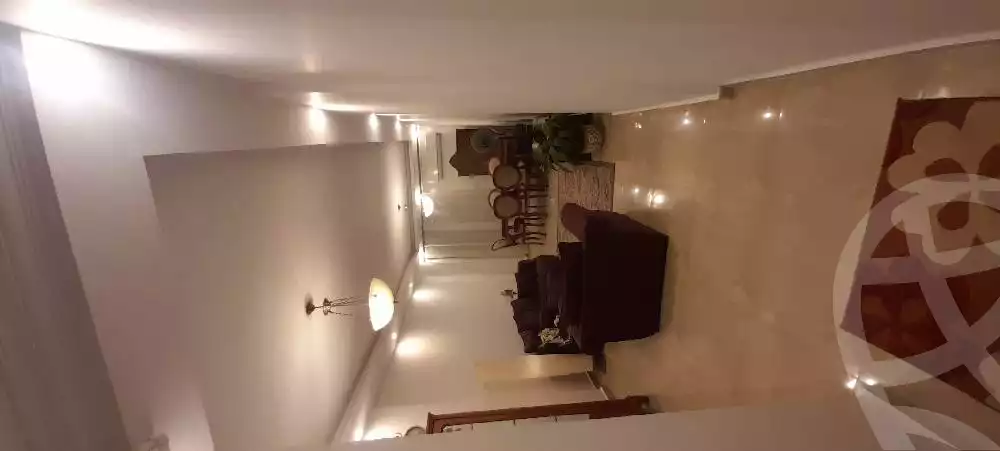 https://aqarmap.com.eg/en/listing/6056543-for-sale-alexandria-smouha-mohammed-fawzi-moaz-st