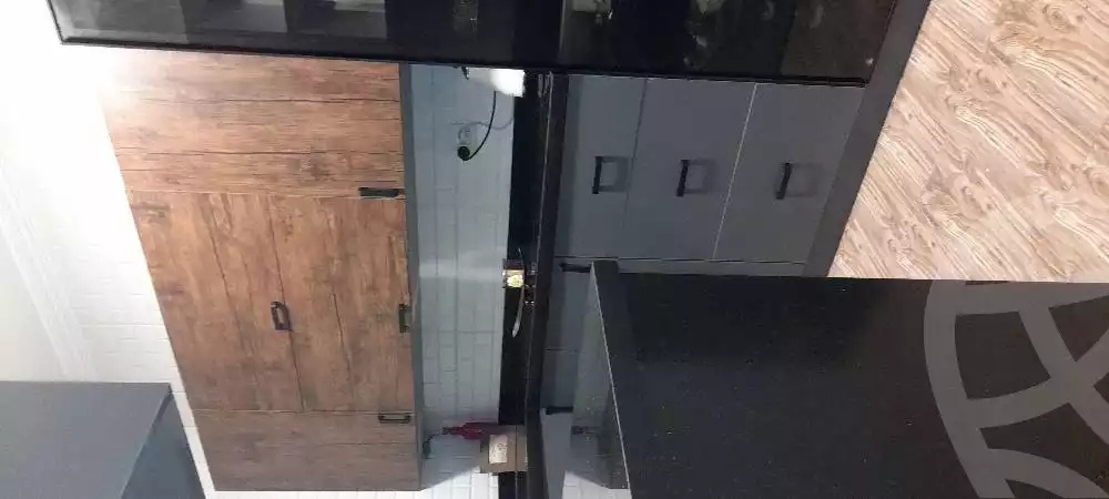 https://aqarmap.com.eg/en/listing/6056543-for-sale-alexandria-smouha-mohammed-fawzi-moaz-st