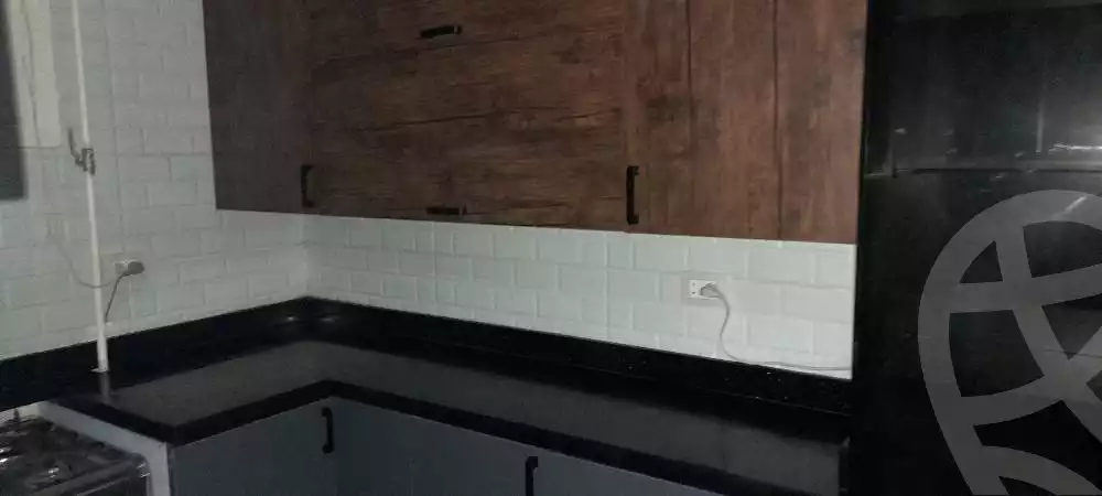 https://aqarmap.com.eg/en/listing/6056543-for-sale-alexandria-smouha-mohammed-fawzi-moaz-st