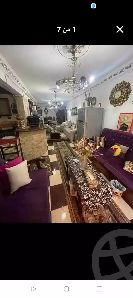 https://aqarmap.com.eg/ar/listing/6056584-for-sale-alexandria-l-jmy-lbytsh-al-aeda-al-kadema-st