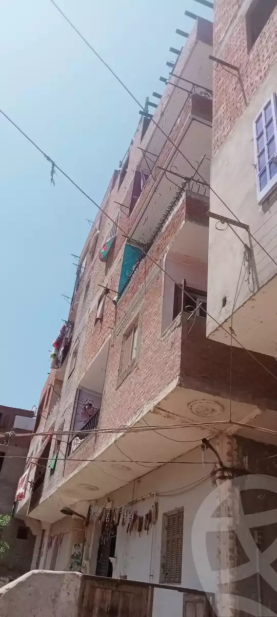 https://aqarmap.com.eg/ar/listing/6056601-for-sale-cairo-ljyz-el-warraq-jazirat-muhammad