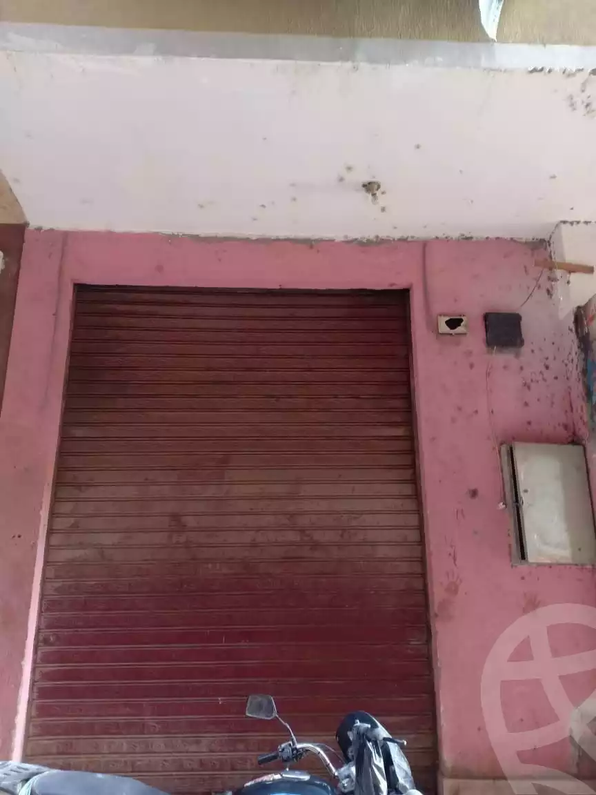 https://aqarmap.com.eg/en/listing/6056610-for-sale-cairo-bashtil