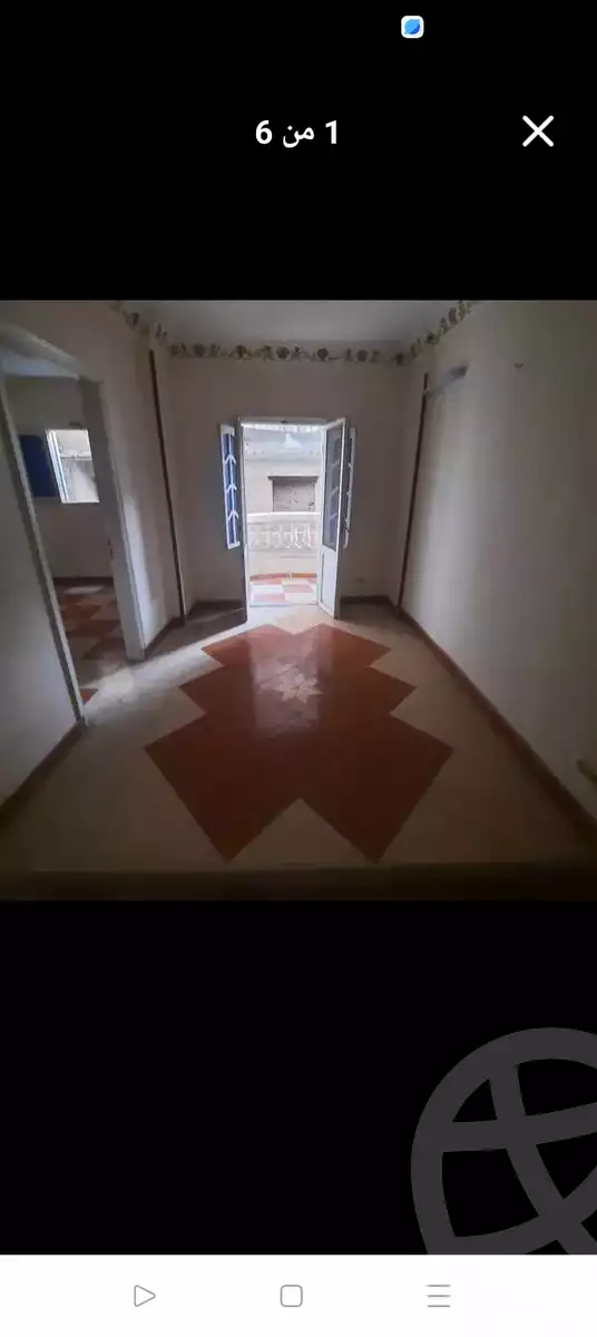 https://aqarmap.com.eg/en/listing/6056628-for-sale-alexandria-l-jmy-el-hanouvel-al-haded-we-al-soulb-st