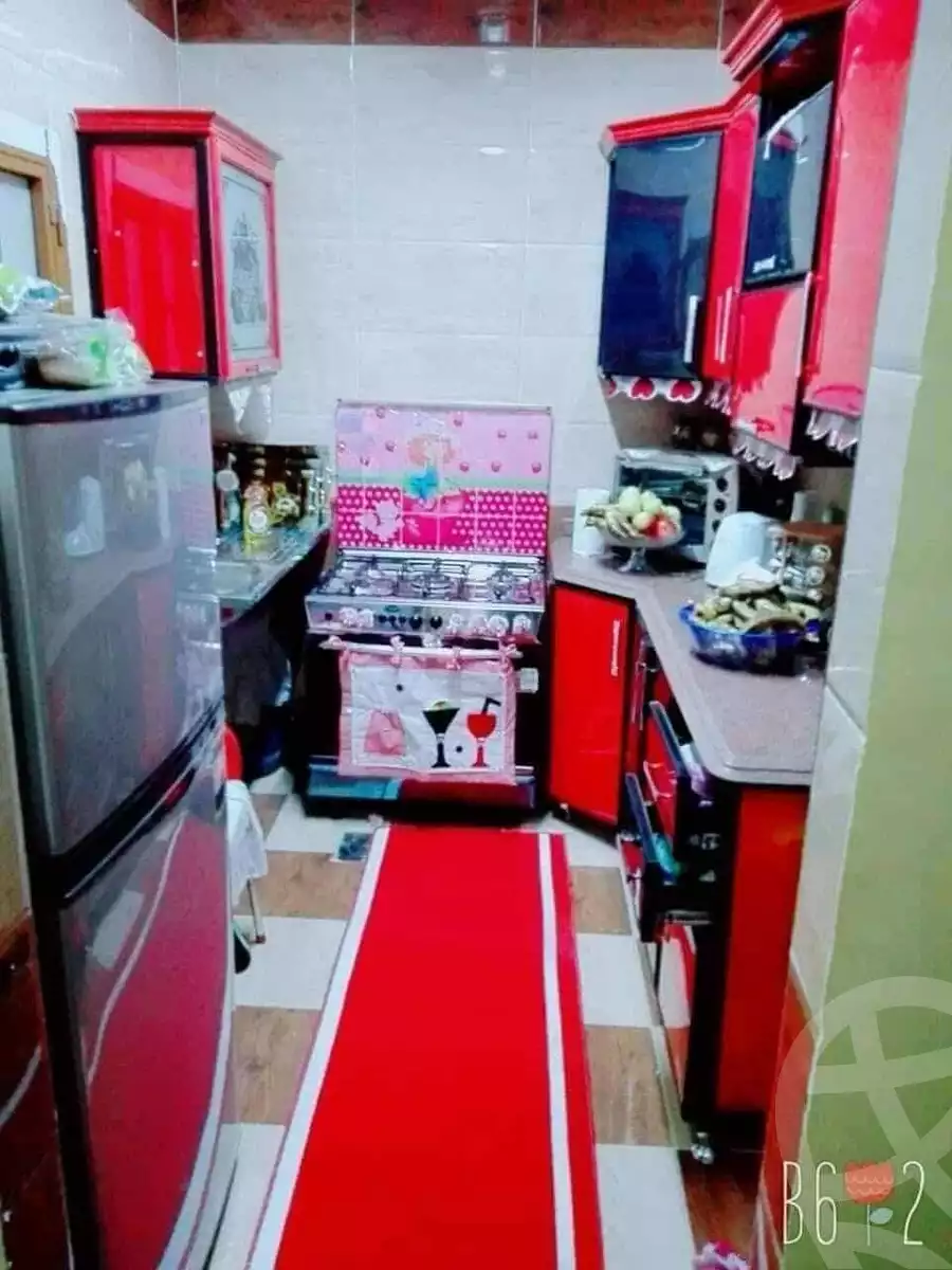 https://aqarmap.com.eg/en/listing/6056630-for-sale-cairo-imbaba