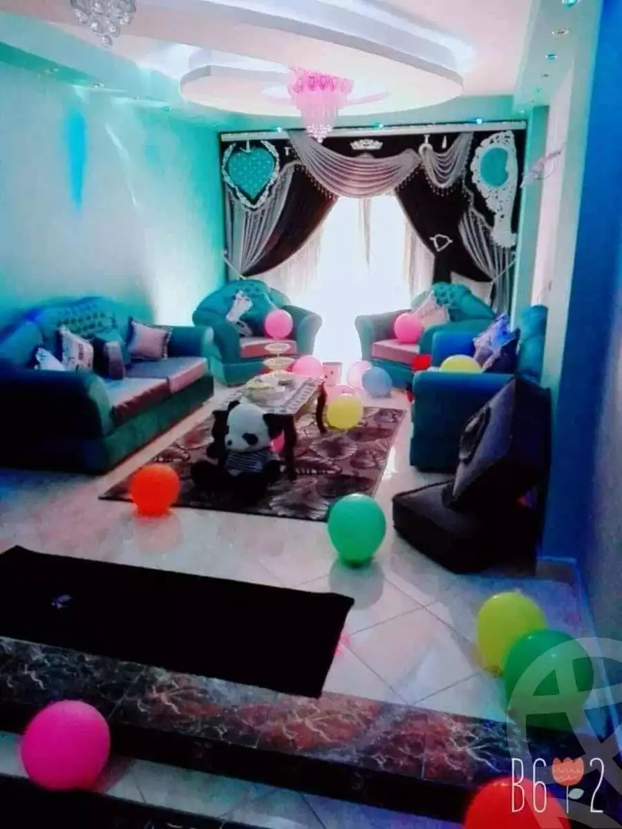 https://aqarmap.com.eg/en/listing/6056630-for-sale-cairo-imbaba