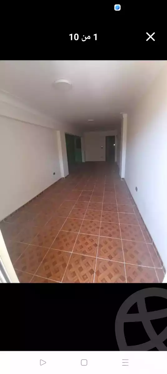 https://aqarmap.com.eg/en/listing/6056679-for-sale-alexandria-l-jmy-el-hanouvel-el-shaheed-ahmed-hamdy-st
