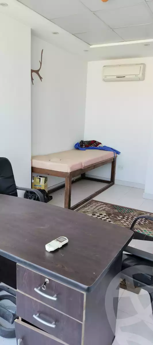 https://aqarmap.com.eg/en/listing/6056656-for-sale-cairo-nasr-city-compounds-mydykl-sntr-3