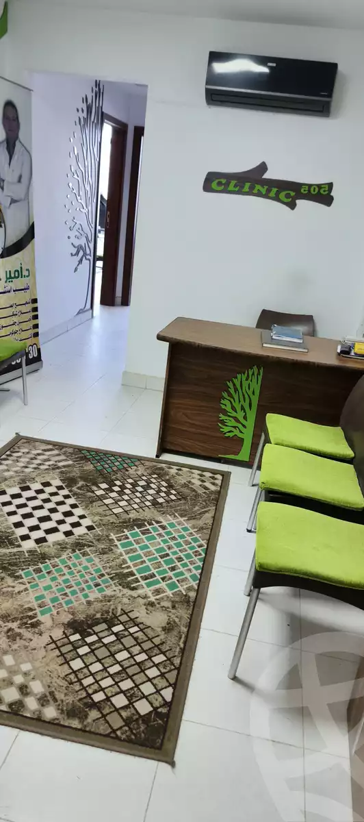 https://aqarmap.com.eg/en/listing/6056656-for-sale-cairo-nasr-city-compounds-mydykl-sntr-3