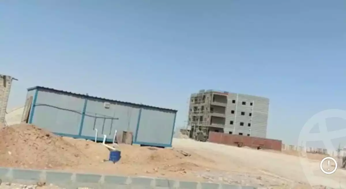 https://aqarmap.com.eg/en/listing/6056709-for-sale-cairo-6th-of-october-hadaeq-october-kmbwnd-fy-hdyq-ktwbr-badya-compound-palm-hills
