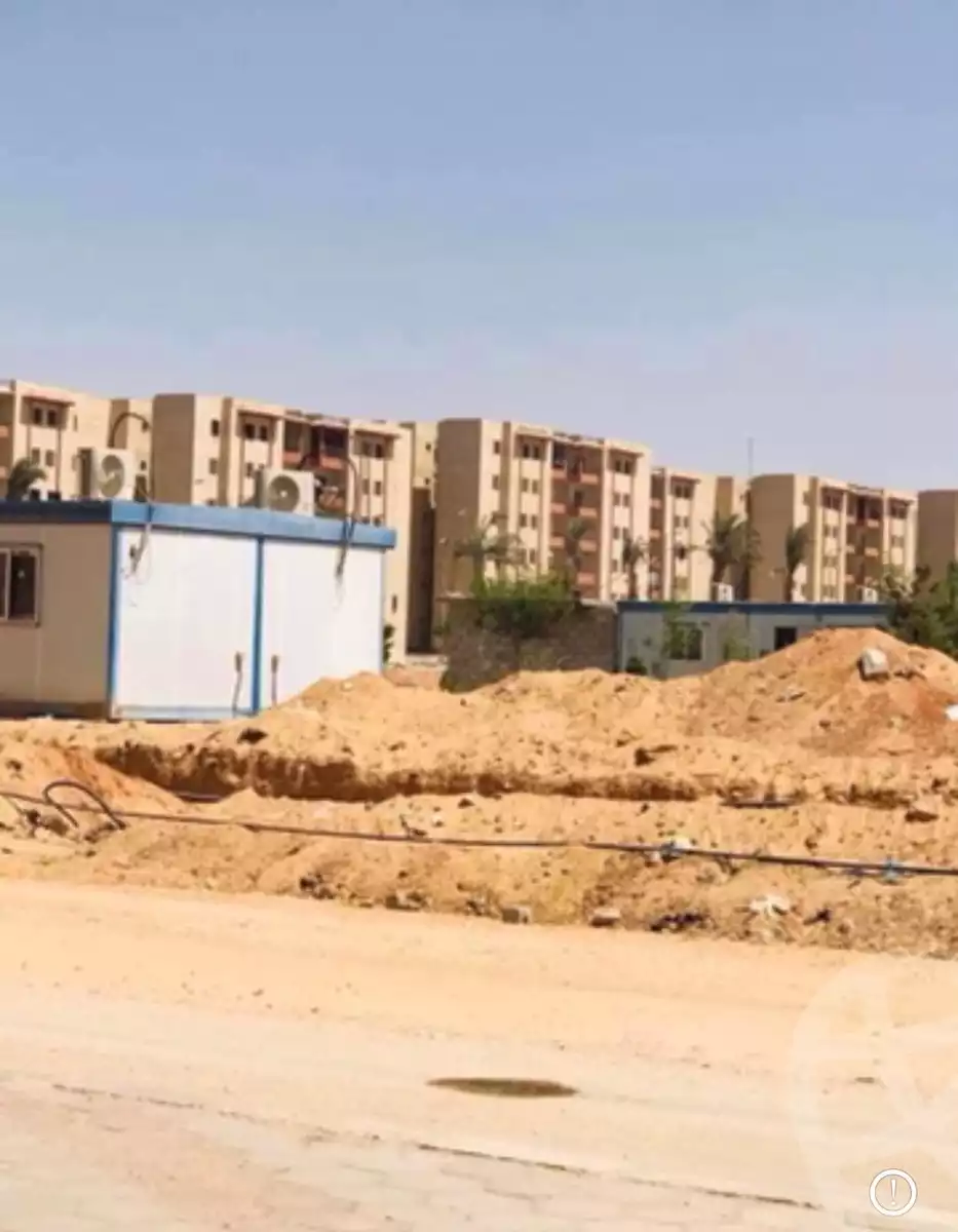 https://aqarmap.com.eg/en/listing/6056709-for-sale-cairo-6th-of-october-hadaeq-october-kmbwnd-fy-hdyq-ktwbr-badya-compound-palm-hills