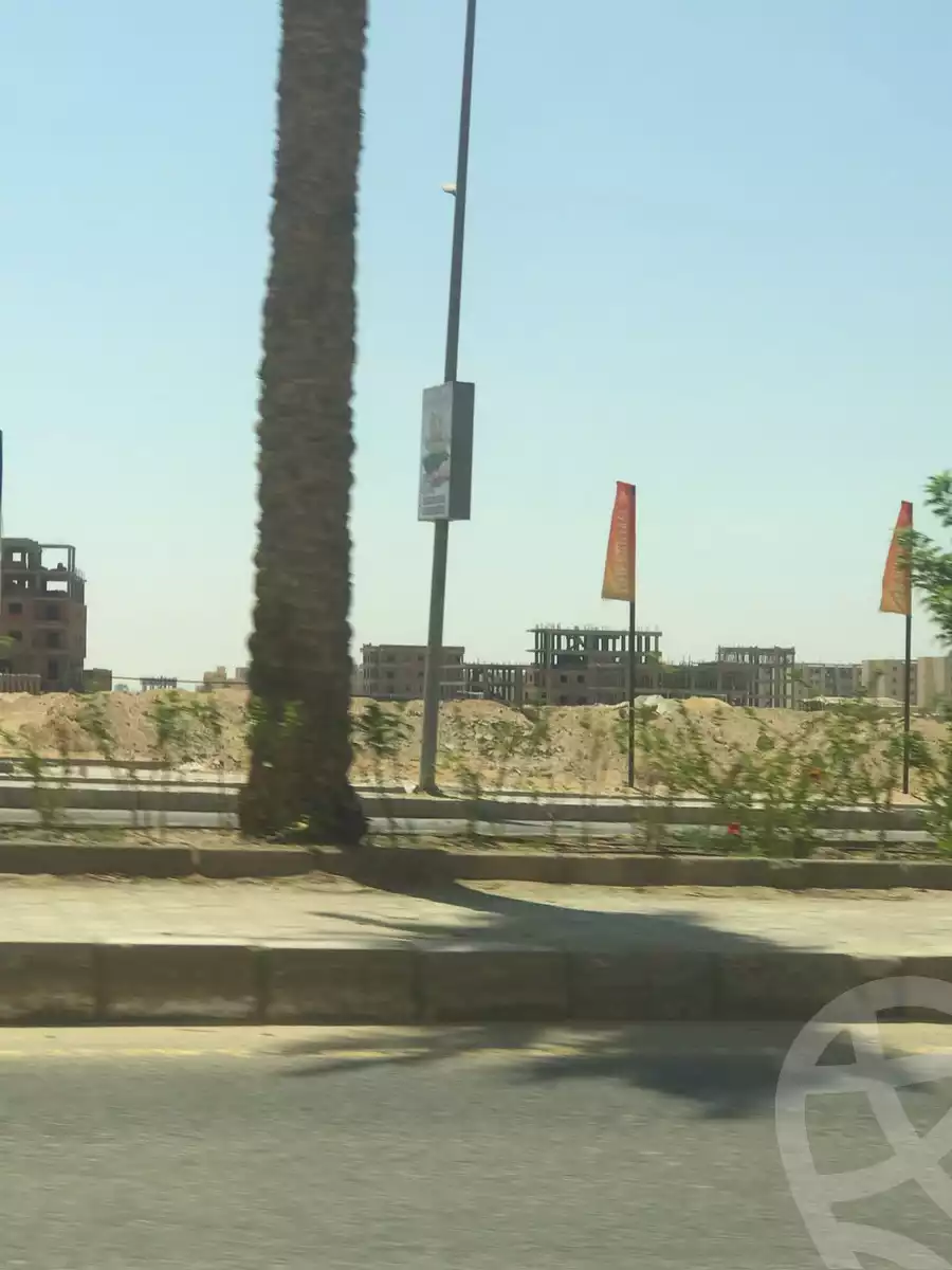 https://aqarmap.com.eg/ar/listing/6056723-for-sale-cairo-6th-of-october-hadaeq-october-kmbwnd-fy-hdyq-ktwbr-badya-compound-palm-hills