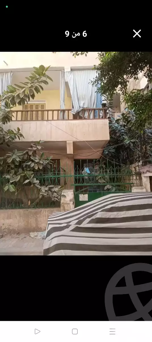 https://aqarmap.com.eg/en/listing/6056759-for-sale-alexandria-l-jmy-lbytsh