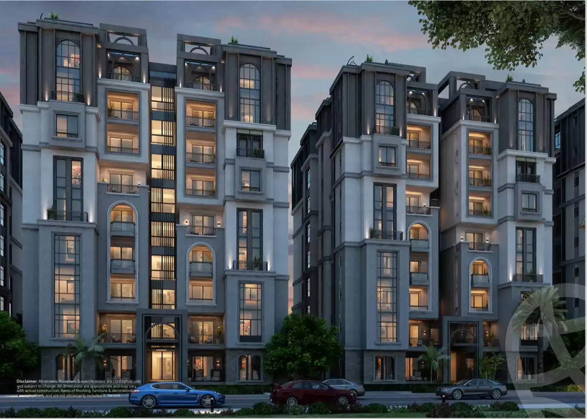 https://aqarmap.com.eg/en/listing/6056758-for-sale-cairo-new-cairo-compounds-ever-compound-cred