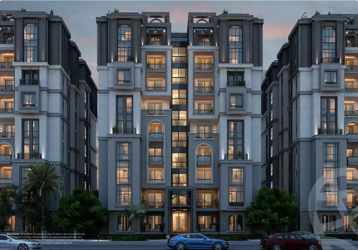 https://aqarmap.com.eg/ar/listing/6056792-for-sale-cairo-new-cairo-compounds-ever-compound-cred