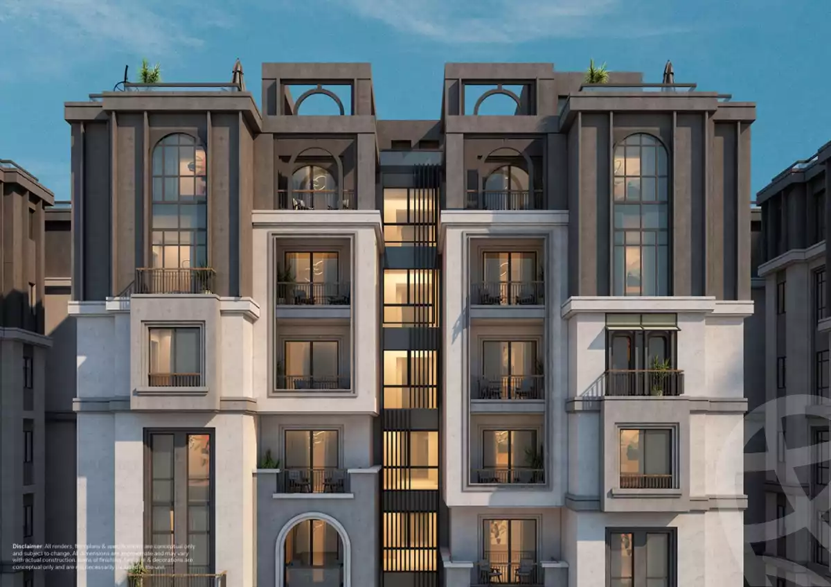 https://aqarmap.com.eg/ar/listing/6056792-for-sale-cairo-new-cairo-compounds-ever-compound-cred