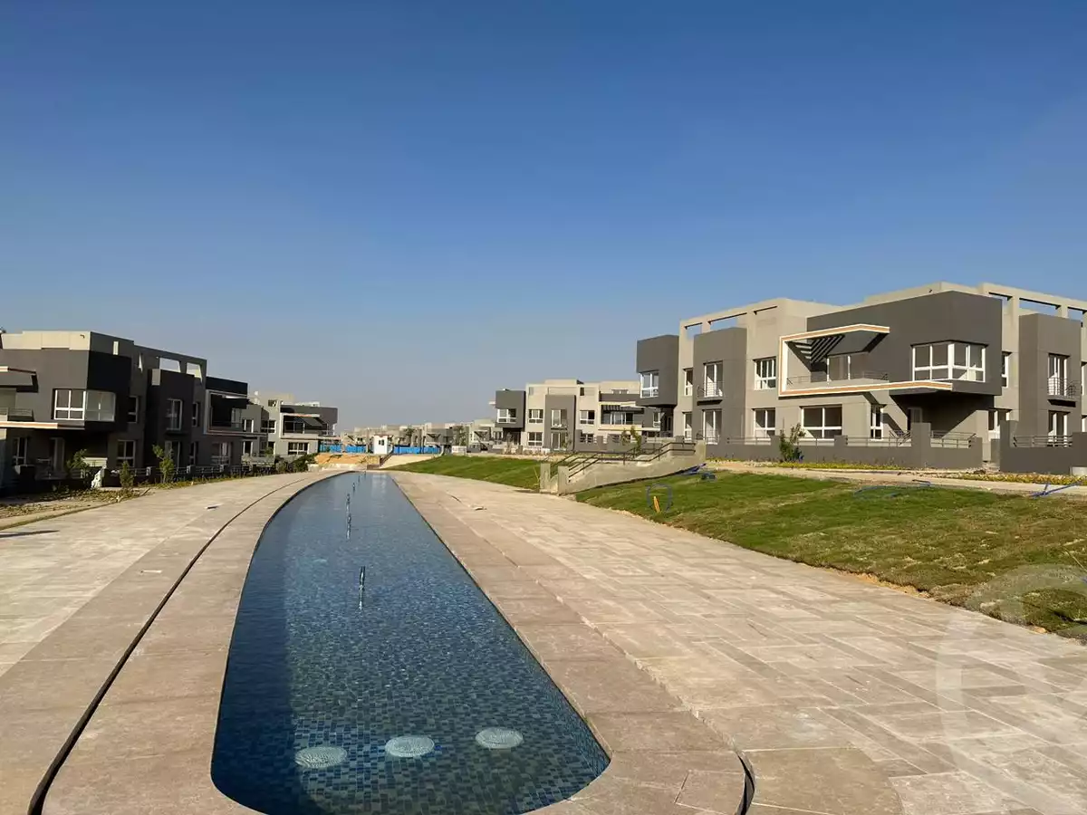 https://aqarmap.com.eg/en/listing/6056799-for-sale-cairo-6th-of-october-compounds-kyn