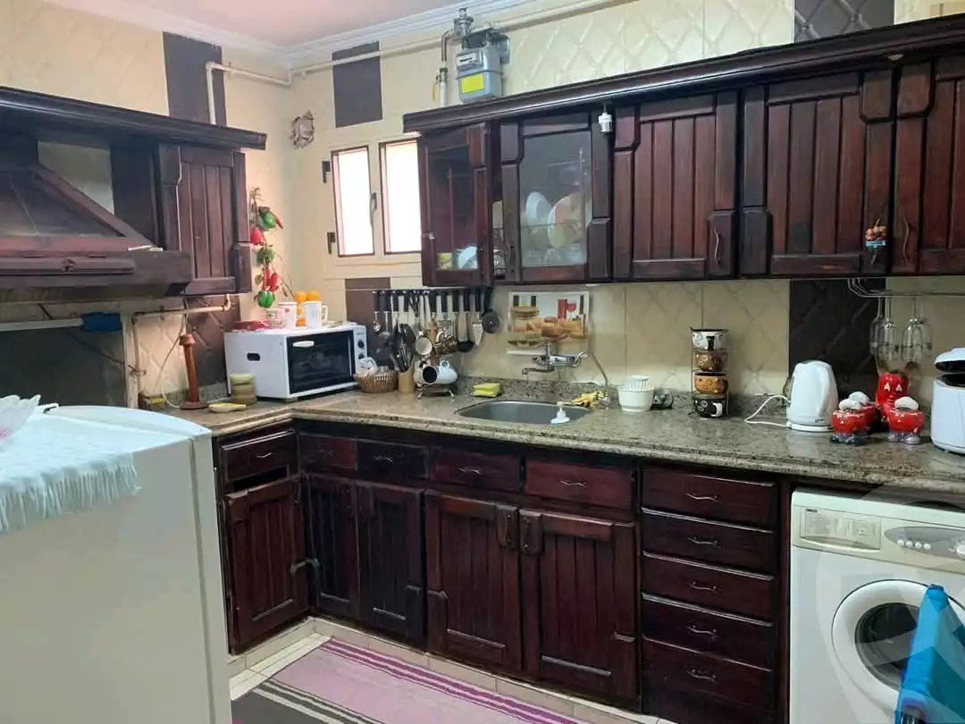 https://aqarmap.com.eg/en/listing/6056818-for-sale-alexandria-l-jmy-lbytsh-el-hanafeya-st