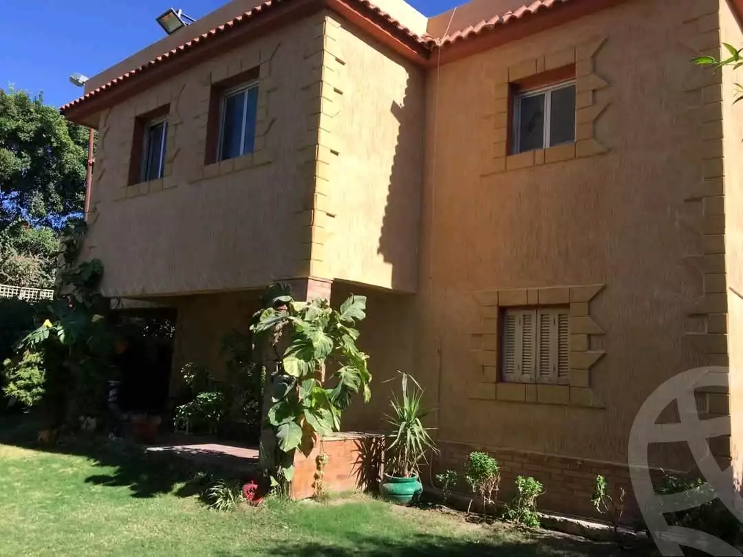 https://aqarmap.com.eg/en/listing/6056818-for-sale-alexandria-l-jmy-lbytsh-el-hanafeya-st