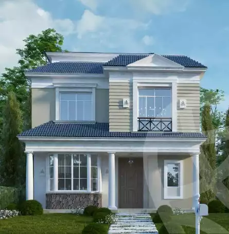 https://aqarmap.com.eg/en/listing/6056815-for-sale-cairo-6th-of-october-compounds-kingsway-compound-mountain-view