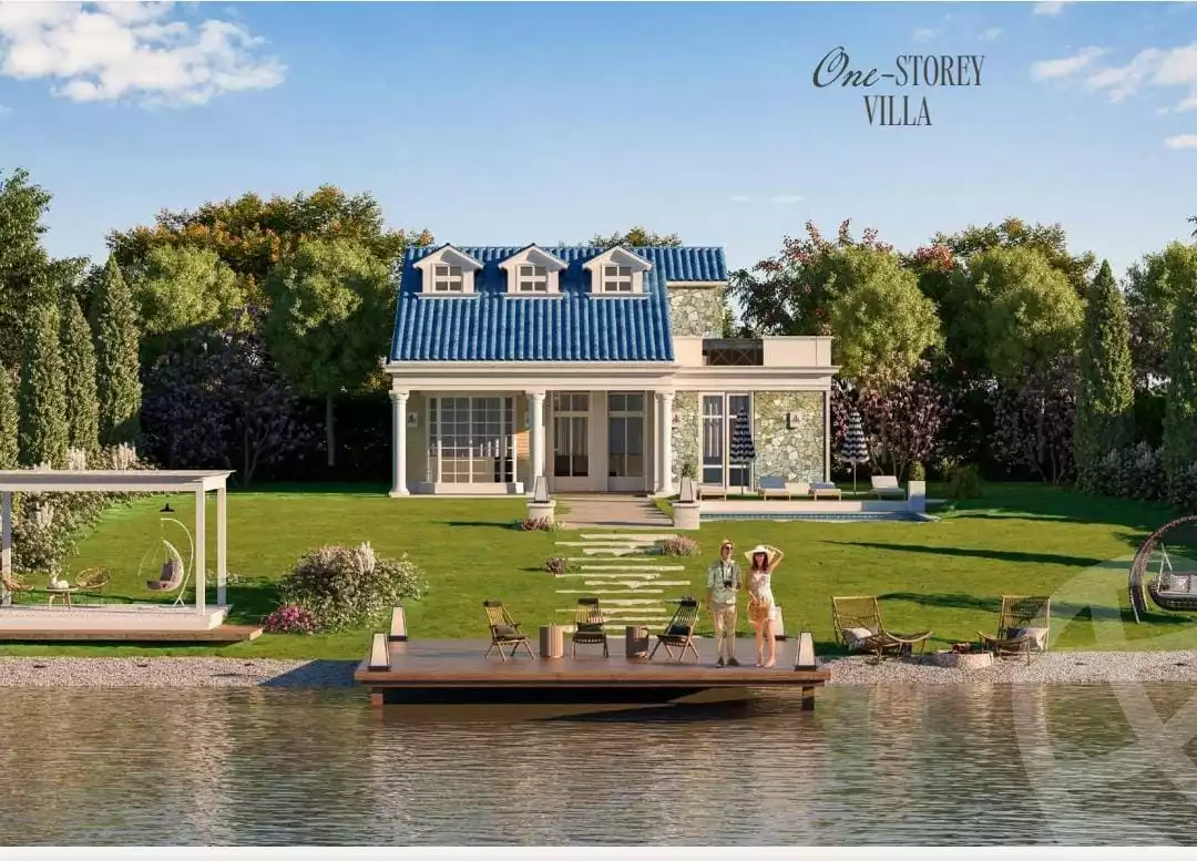 https://aqarmap.com.eg/en/listing/6056815-for-sale-cairo-6th-of-october-compounds-kingsway-compound-mountain-view