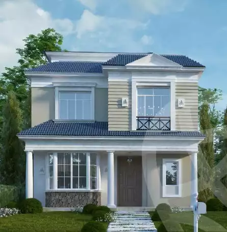 https://aqarmap.com.eg/en/listing/6056815-for-sale-cairo-6th-of-october-compounds-kingsway-compound-mountain-view