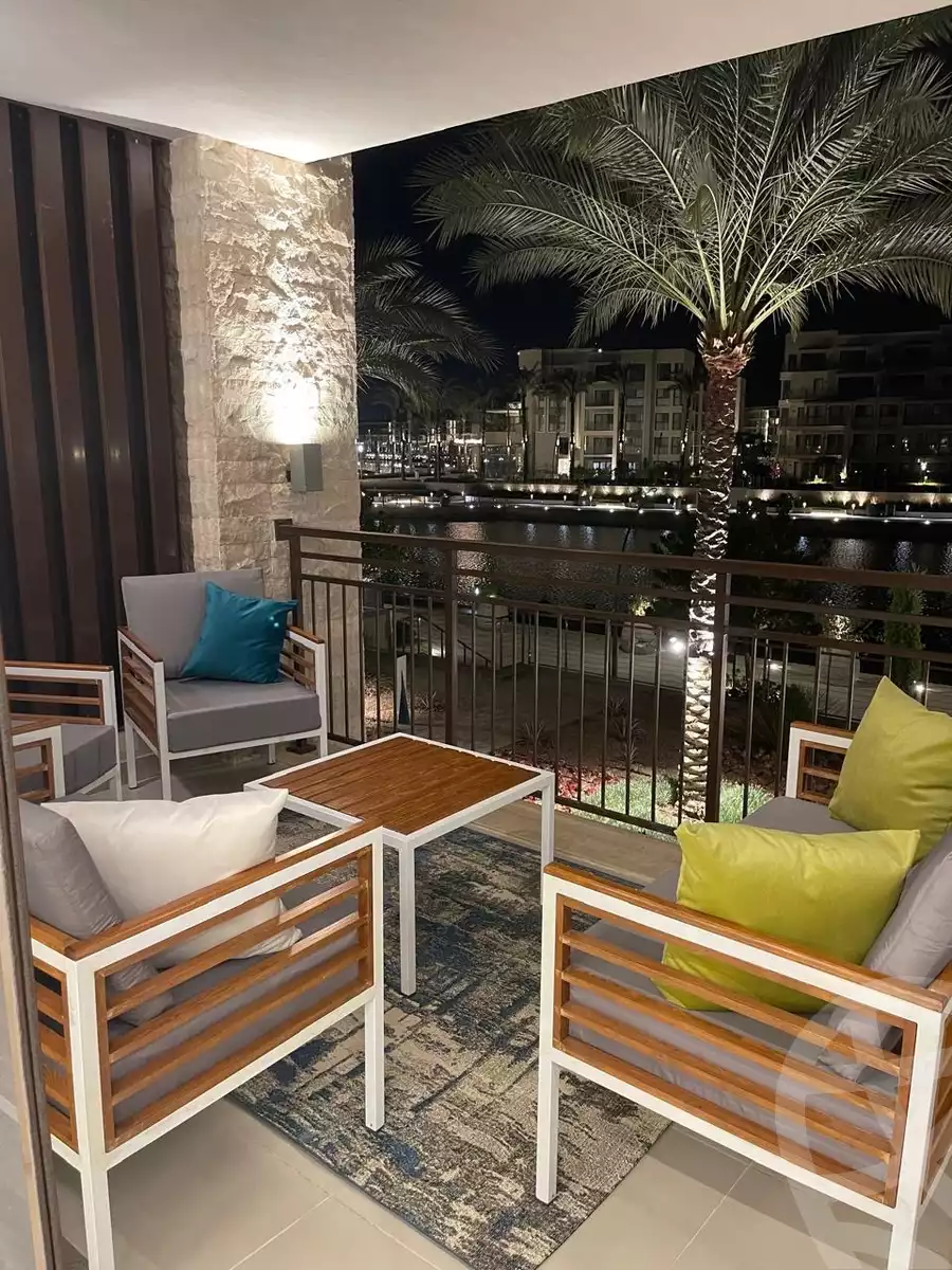 https://aqarmap.com.eg/en/listing/6056850-for-rent-north-coast-resorts-mrsy-marina-west-marassi