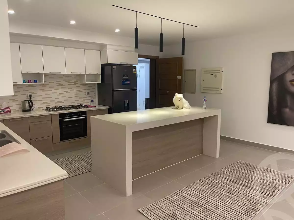 https://aqarmap.com.eg/en/listing/6056850-for-rent-north-coast-resorts-mrsy-marina-west-marassi