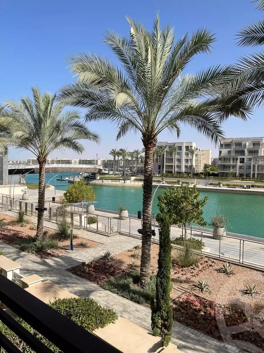https://aqarmap.com.eg/en/listing/6056850-for-rent-north-coast-resorts-mrsy-marina-west-marassi