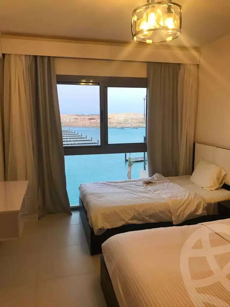 https://aqarmap.com.eg/en/listing/6056862-for-rent-north-coast-resorts-mrsy-marina-west-marassi