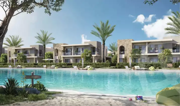 https://aqarmap.com.eg/ar/listing/6056837-for-sale-north-coast-resorts-masaya-resort-egygab