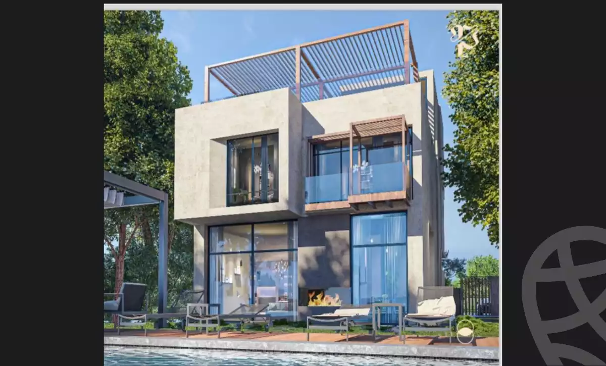 https://aqarmap.com.eg/en/listing/6056861-for-sale-cairo-el-sheikh-zayed-city-lshykh-zyd-ljdyd-prive-gates