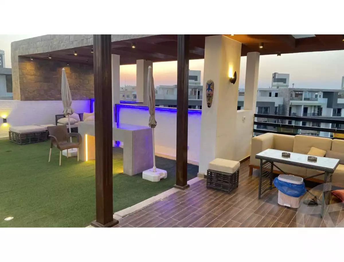 https://aqarmap.com.eg/en/listing/6056870-for-sale-cairo-6th-of-october-hadaeq-october-kmbwnd-fy-hdyq-ktwbr-kenz