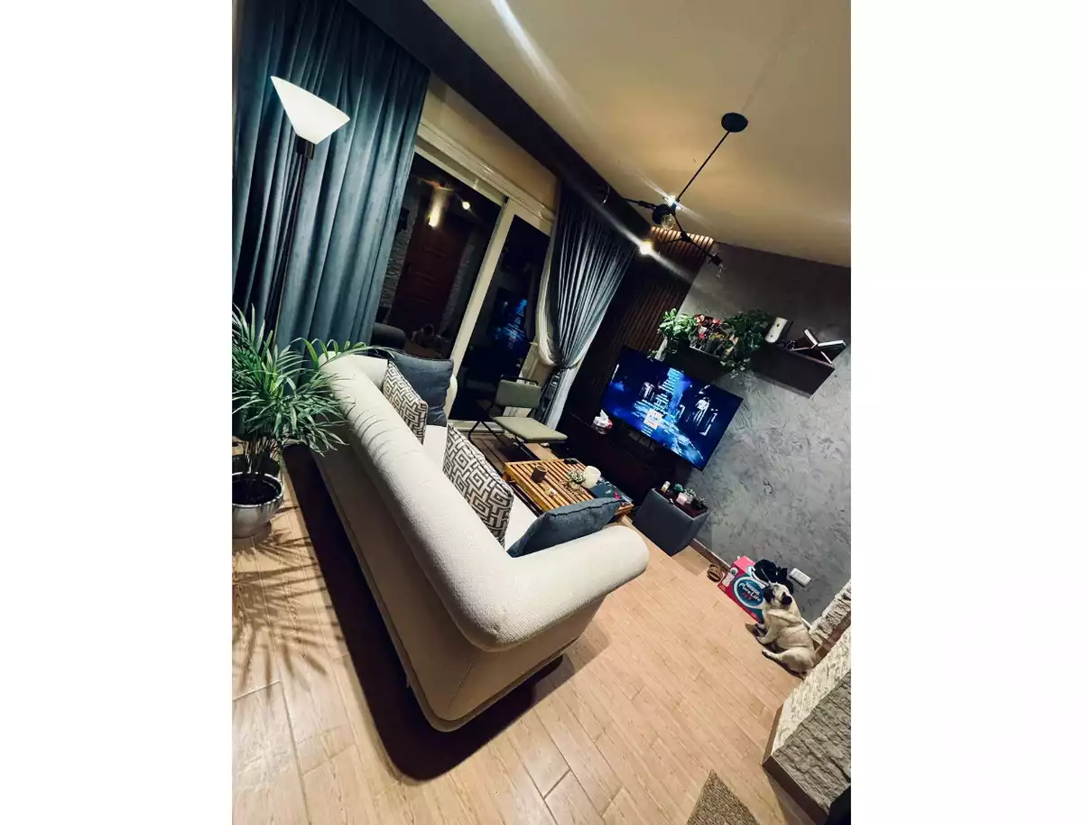 https://aqarmap.com.eg/en/listing/6056870-for-sale-cairo-6th-of-october-hadaeq-october-kmbwnd-fy-hdyq-ktwbr-kenz
