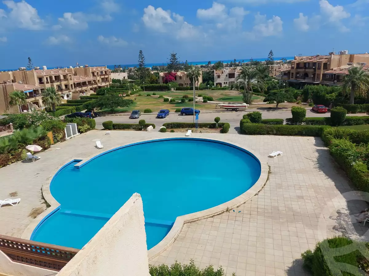 https://aqarmap.com.eg/en/listing/6056876-for-sale-north-coast-resorts-mryn-2